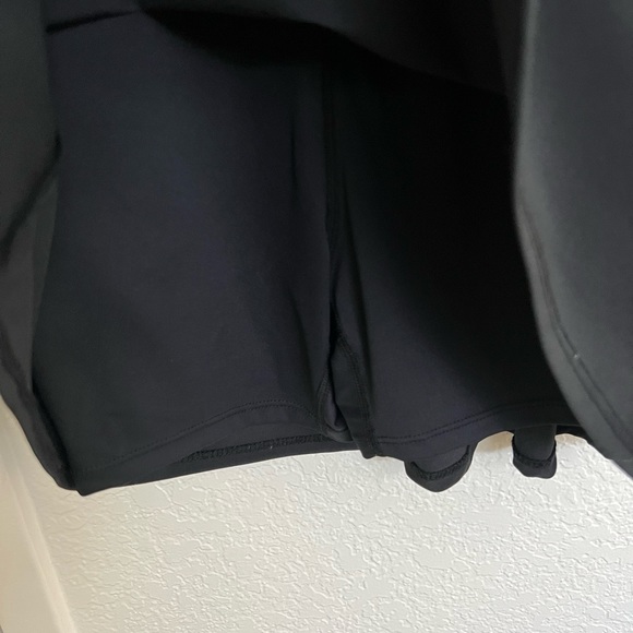 Abercrombie Traveler Tennis Dress - Picture 3 of 6